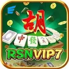 Logo rsnvip7